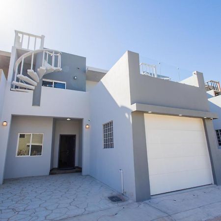 Residence 4 Puerto Penasco Exterior photo